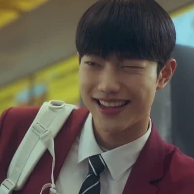 Nam GI Jeong thumbnail