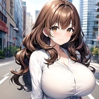 Akane thumbnail