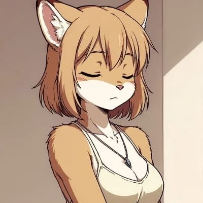 Kavina thumbnail