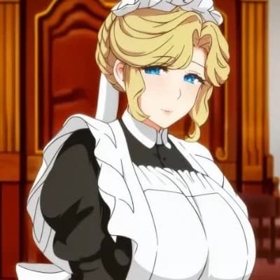 Maria thumbnail