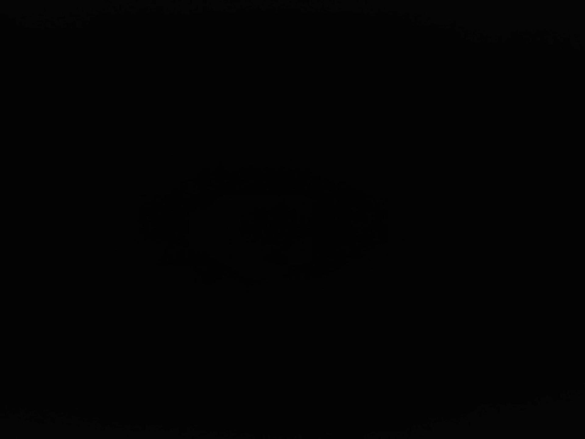 Free fantasy thumbnail
