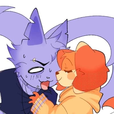 Catnap thumbnail