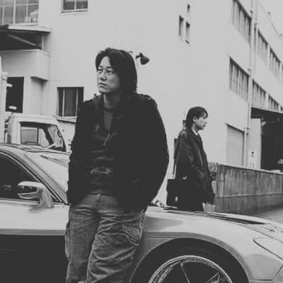 Han - BL wlw thumbnail