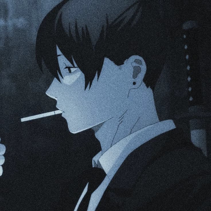 Hayakawa Aki¹ thumbnail