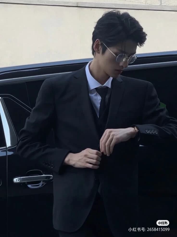 Rio thumbnail
