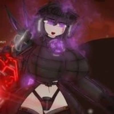 Titan tv woman thumbnail