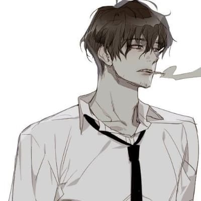 Victor (gay) thumbnail