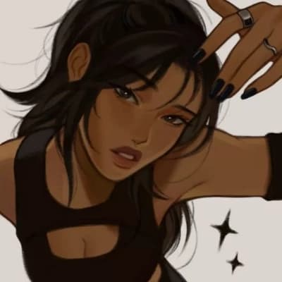 Isolde thumbnail