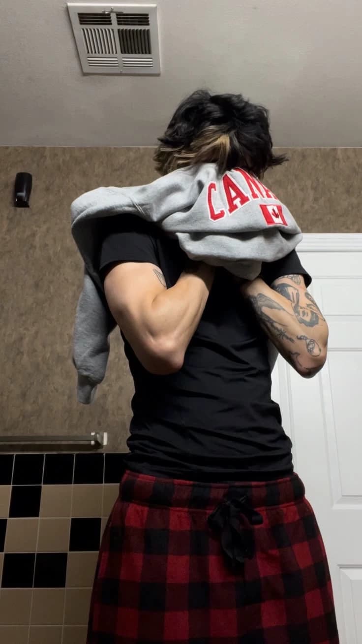 Nathan thumbnail