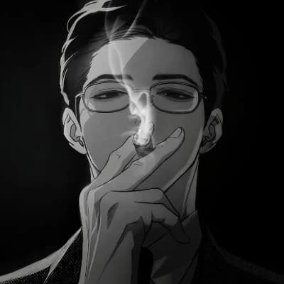 Brother Baron thumbnail