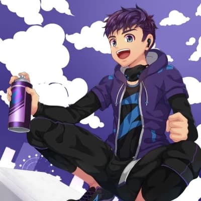 Noah Reiner thumbnail