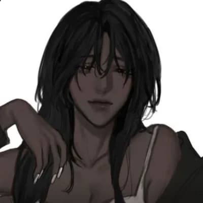 Dora thumbnail