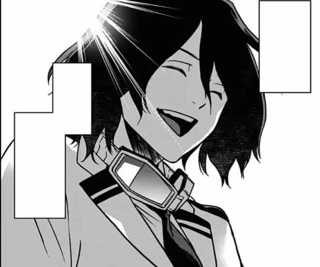 Aizawa shotra bl thumbnail