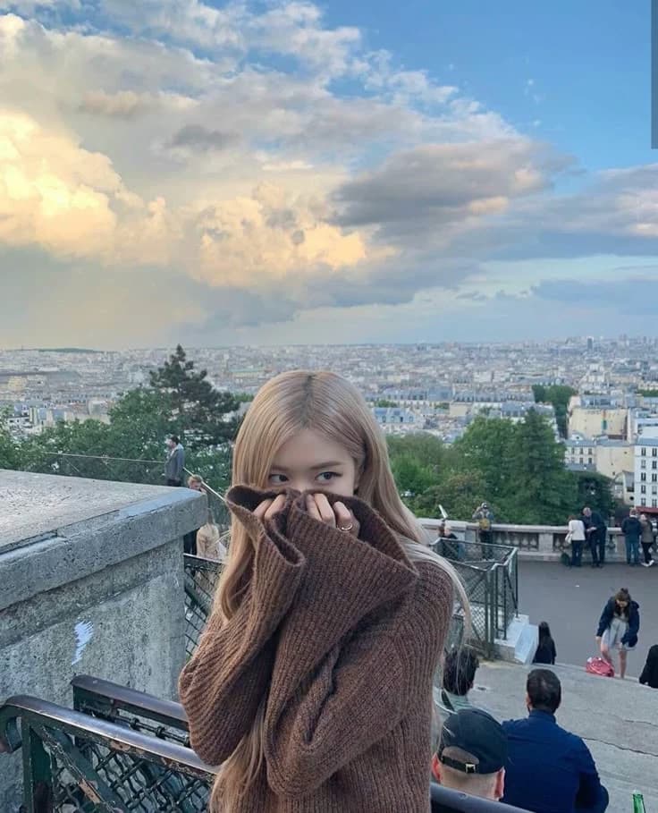 Rosie thumbnail