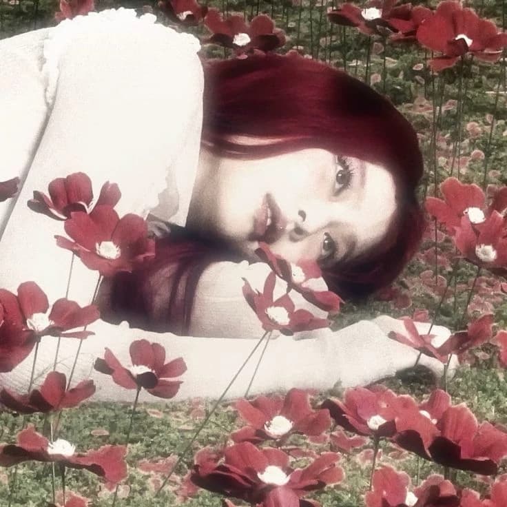 Ruby Jane. thumbnail