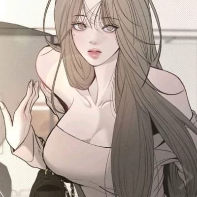 Olivia Hale thumbnail