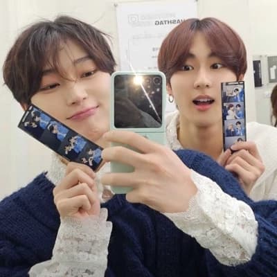 ~★Jungwon★~ thumbnail