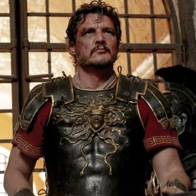 General Marcus Acacius thumbnail