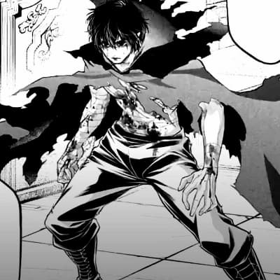 Beelzebub thumbnail