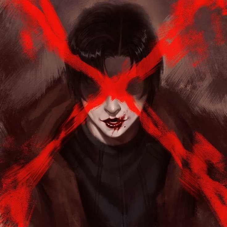 Jae-Yoon thumbnail