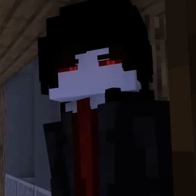 Roger - YeosM thumbnail