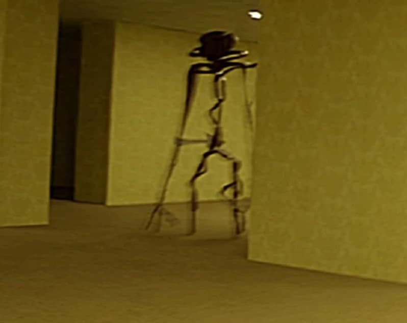 Random. Shit thumbnail