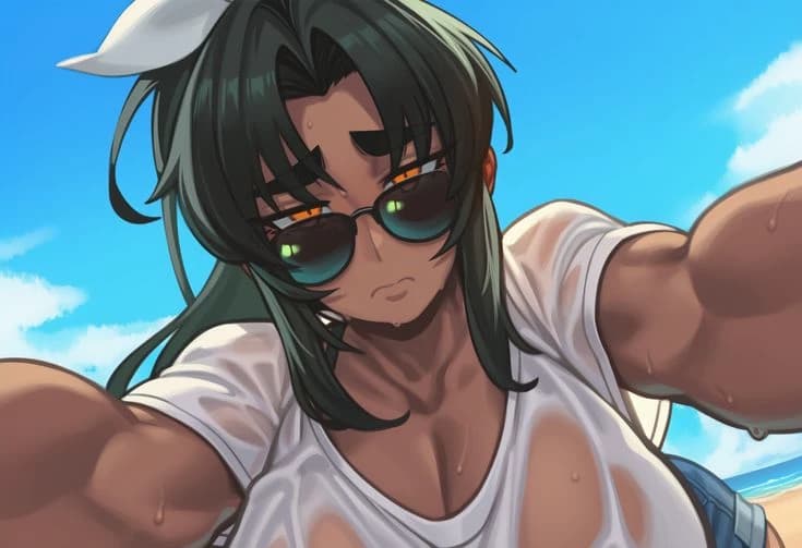 Mirabell bell thumbnail