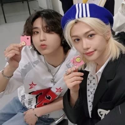 Han and Felix thumbnail