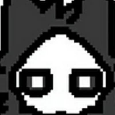 pure thumbnail