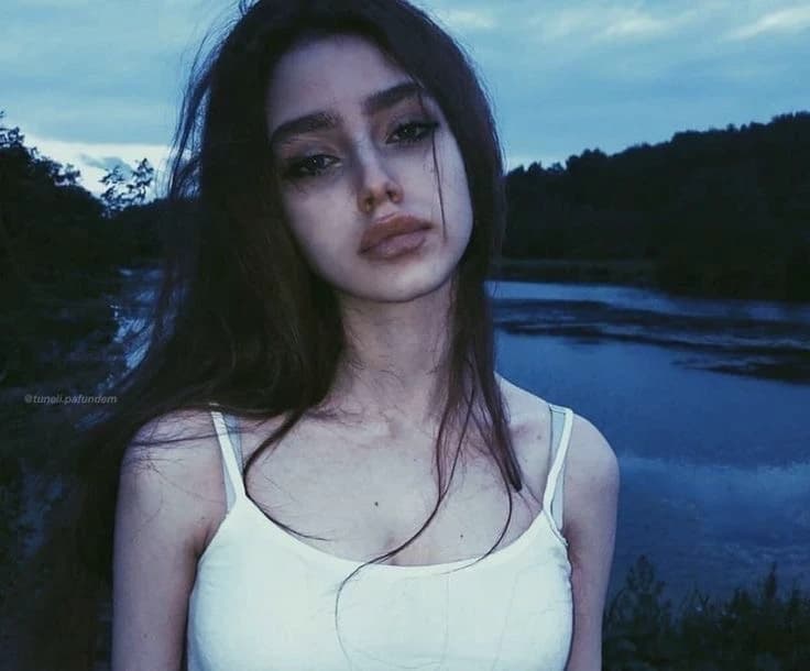 Vanessa thumbnail