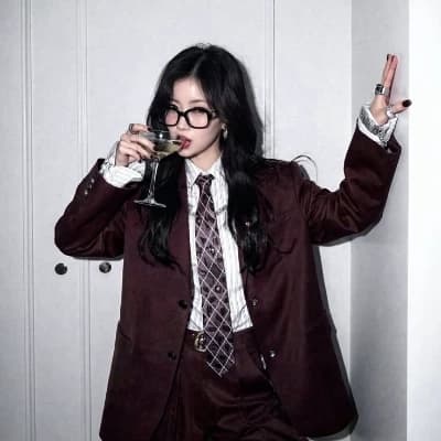 Enami Asa thumbnail