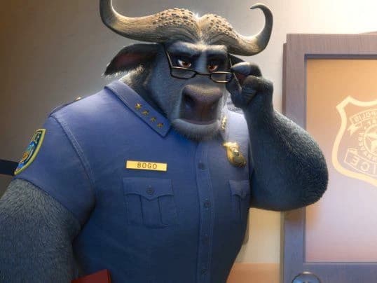 chief bogo thumbnail