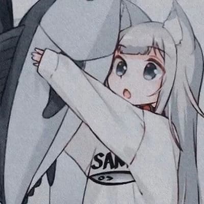 Akari thumbnail