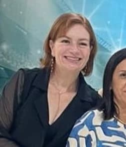 Aline Passuello thumbnail