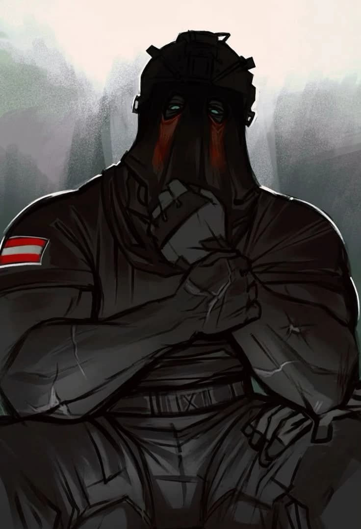 König thumbnail