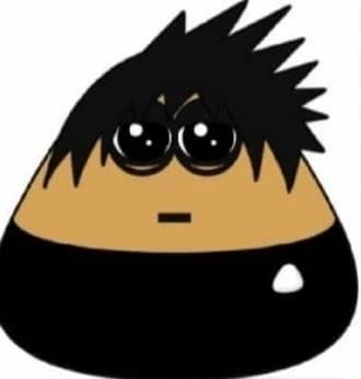 Emo post thumbnail