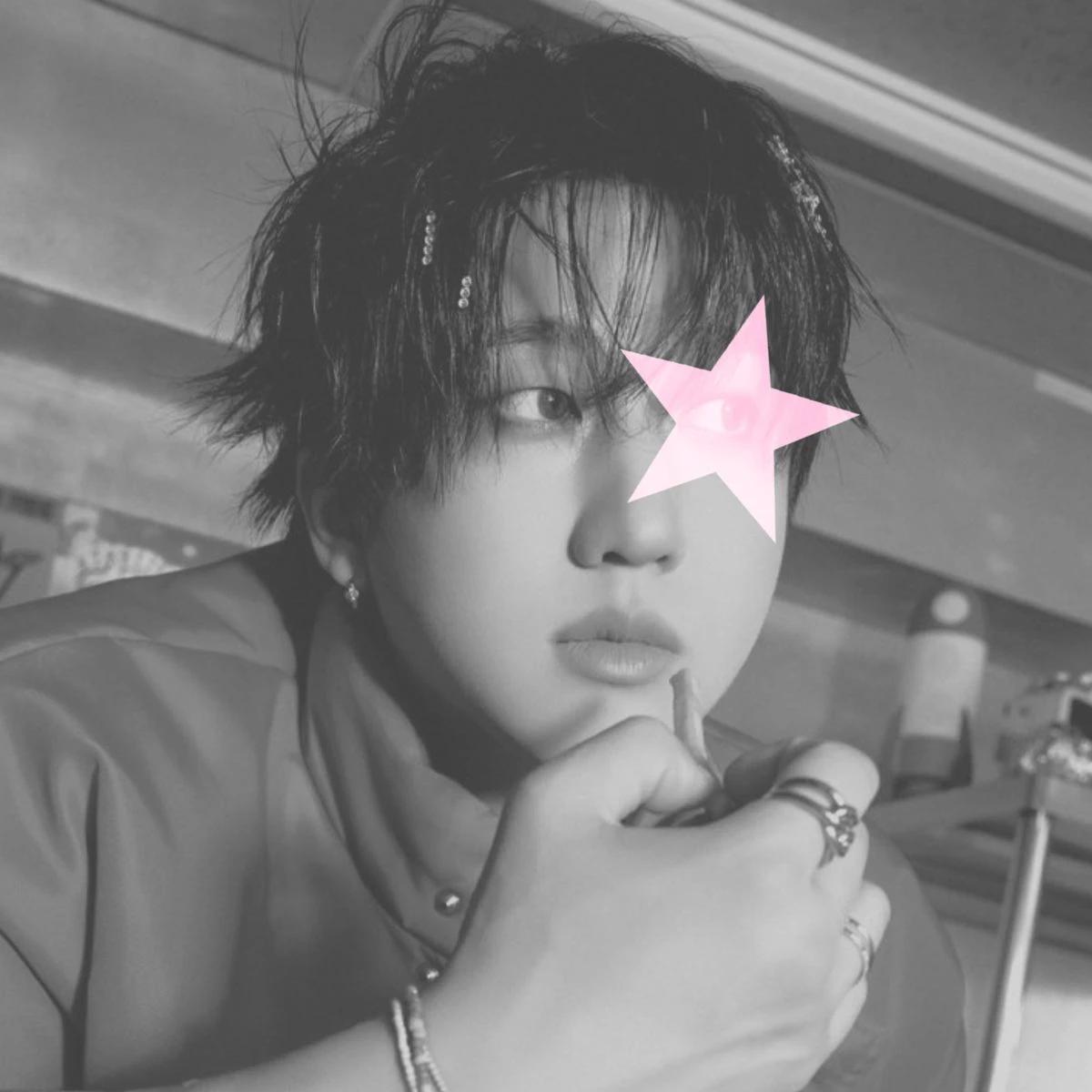 Changbin thumbnail