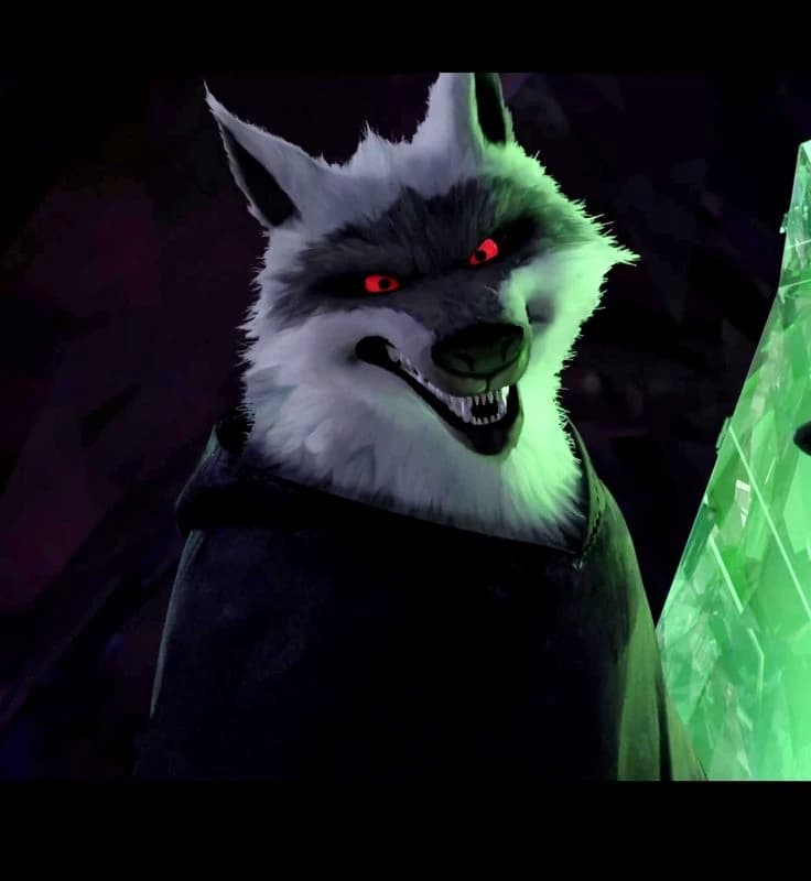 death thumbnail