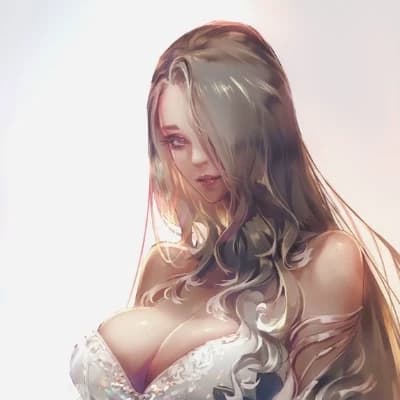 Elena thumbnail