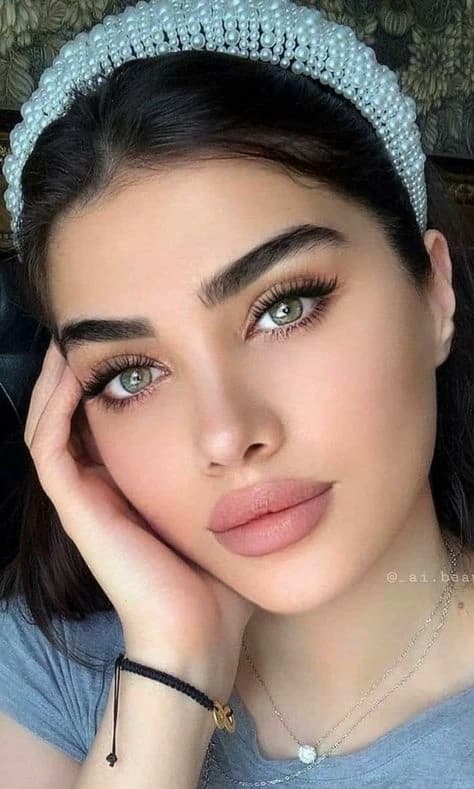 Ariadni Romanou thumbnail