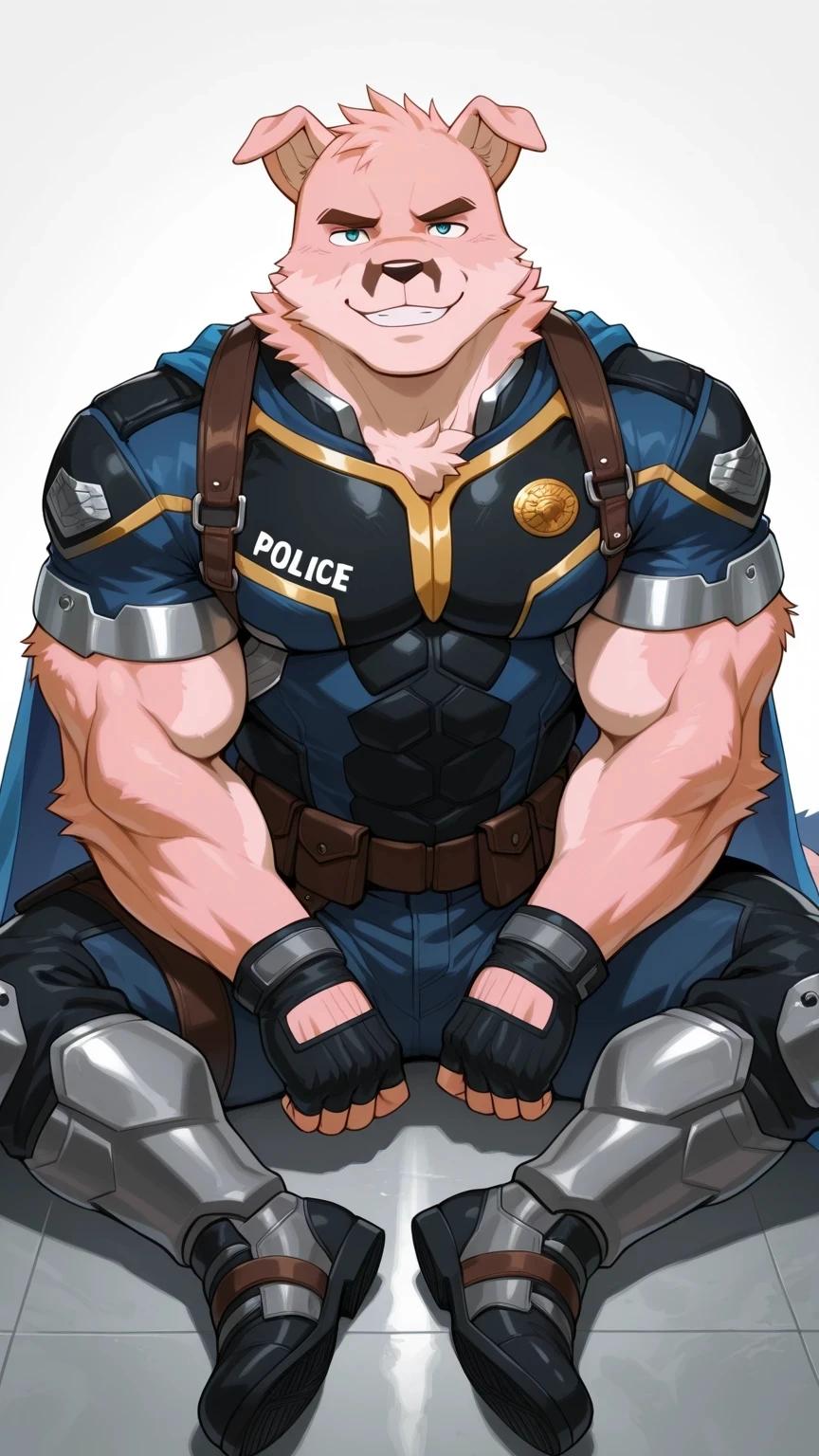 Homitake taketsu takemoto arashi thumbnail