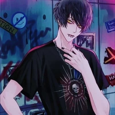 Noah-BL thumbnail