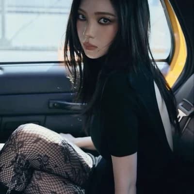 Karina thumbnail