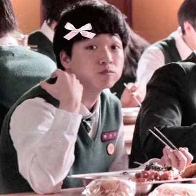 han gyeong su thumbnail