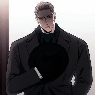 Mikhail Trusova thumbnail