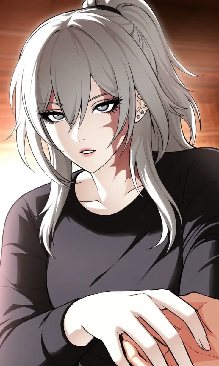 Alessandra thumbnail