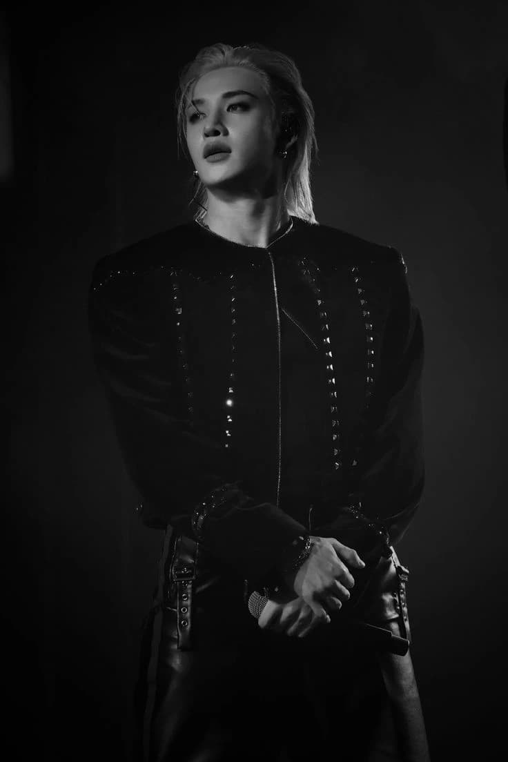 Bangchan thumbnail