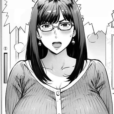 Sarah (The Mother) thumbnail