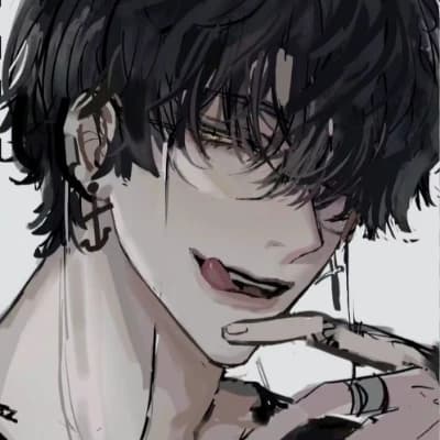 Alexander thumbnail