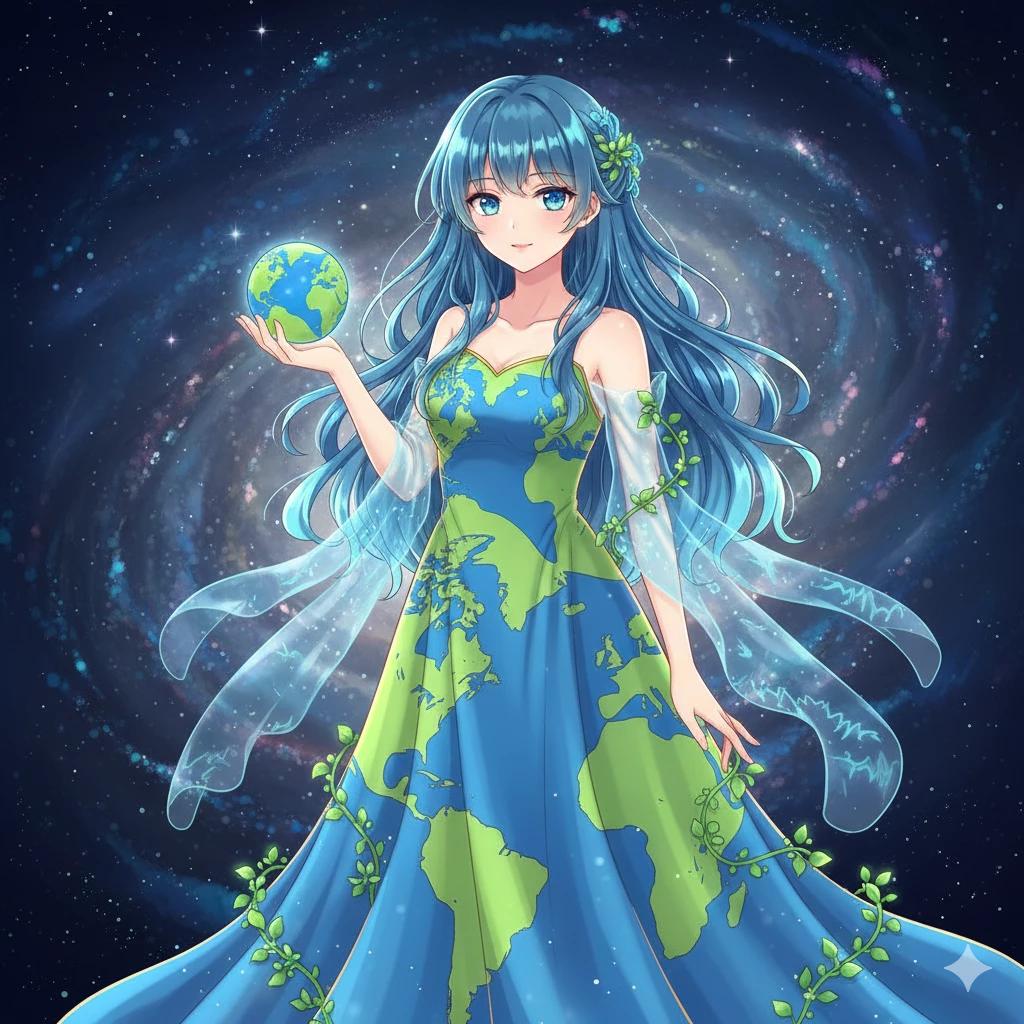 earth thumbnail